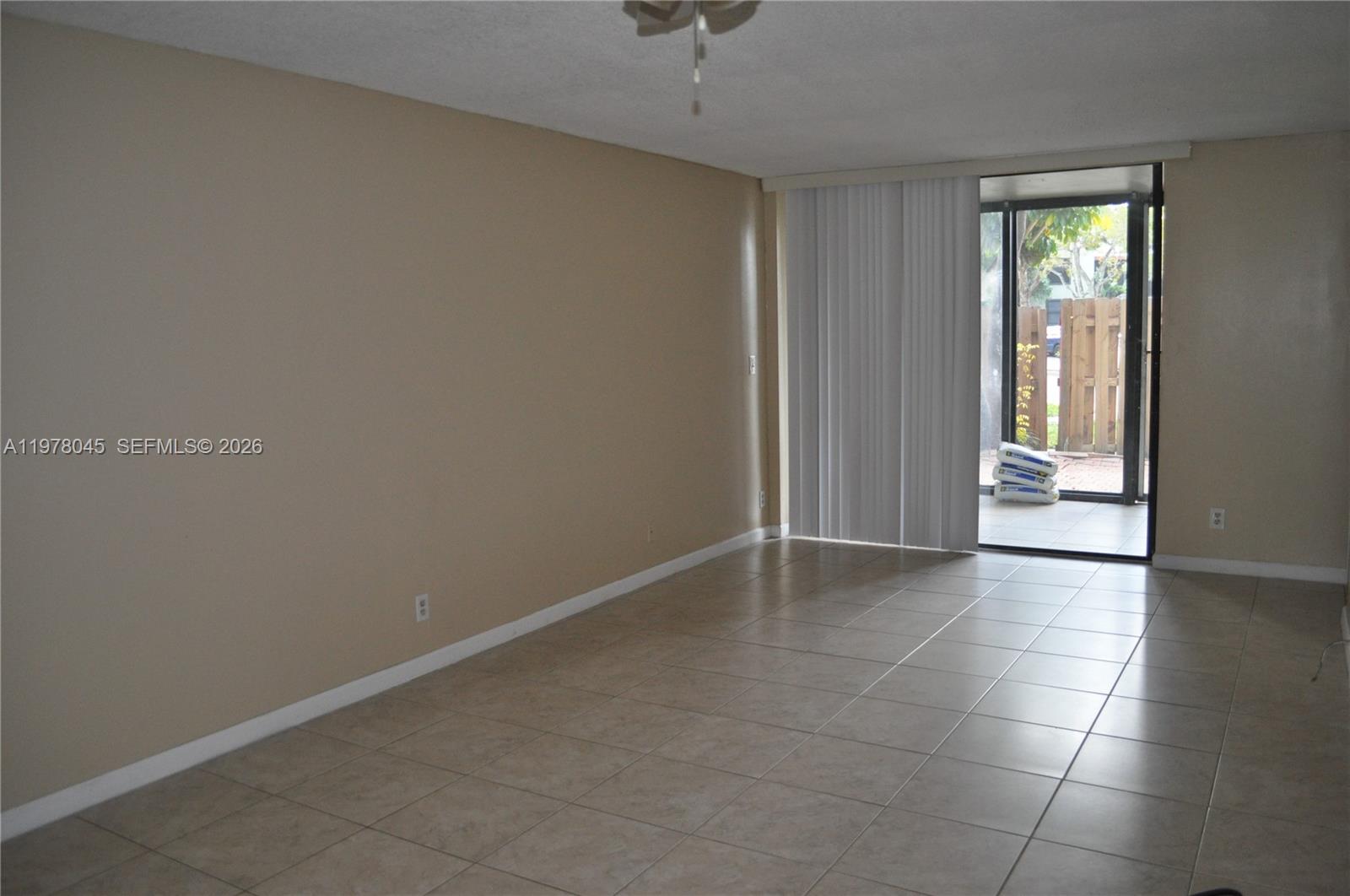 Lake Pointe Condominium N