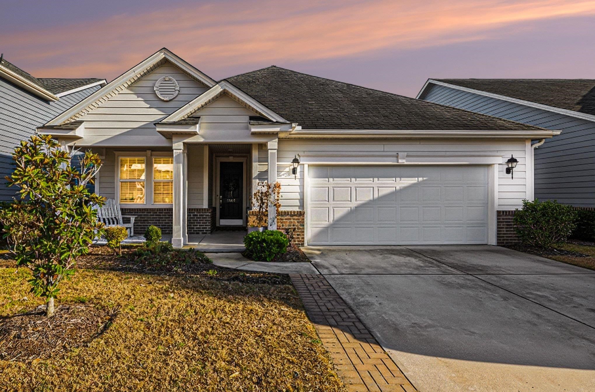 1560 Legacy Loop Myrtle Beach, SC 29577