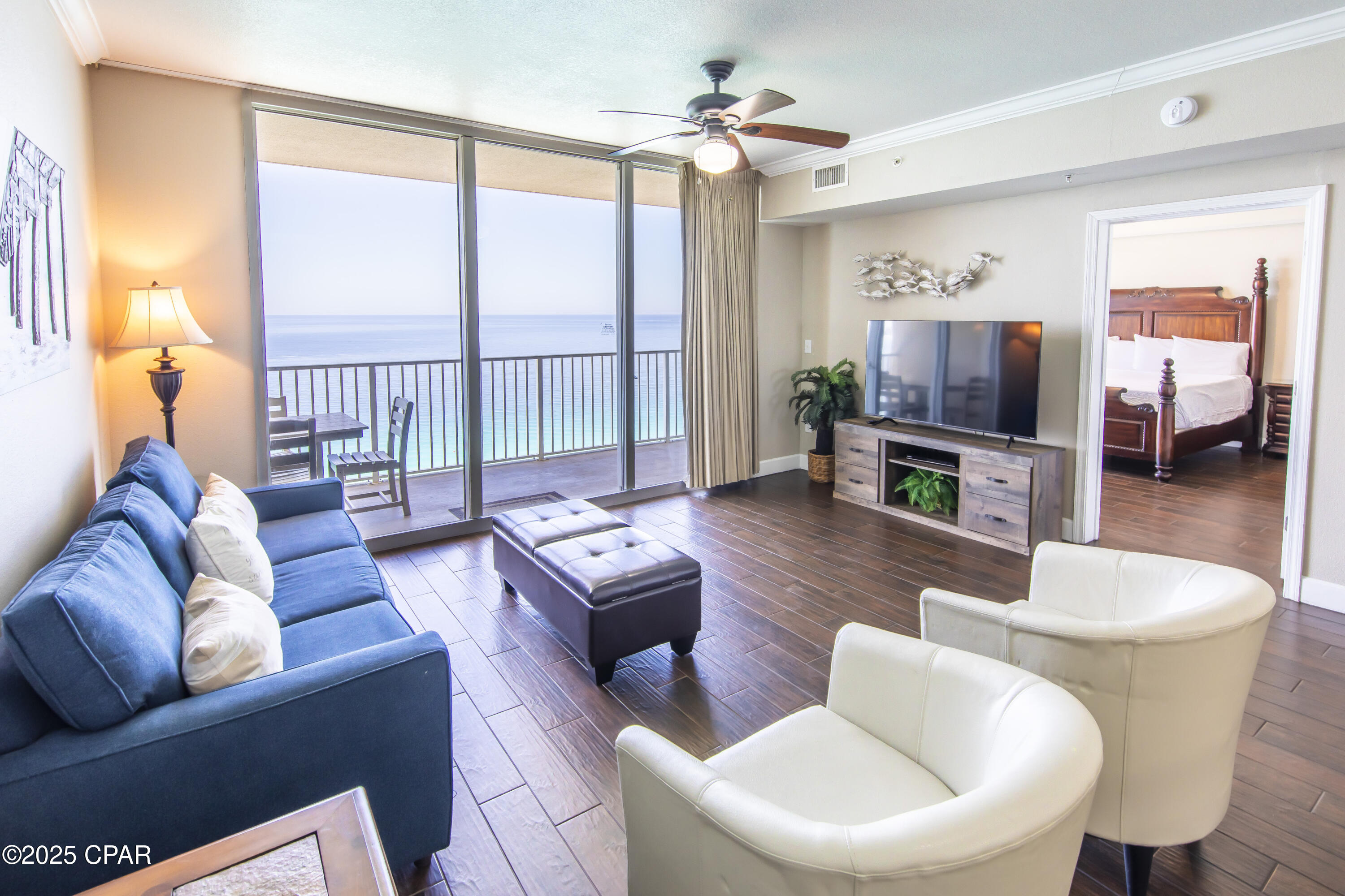 Details for 16819 Front Beach Road 2112, Panama City Beach, FL 32413