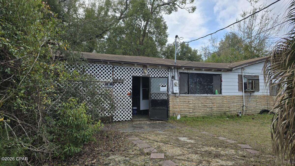 Image 1 For 4528 Horne Avenue