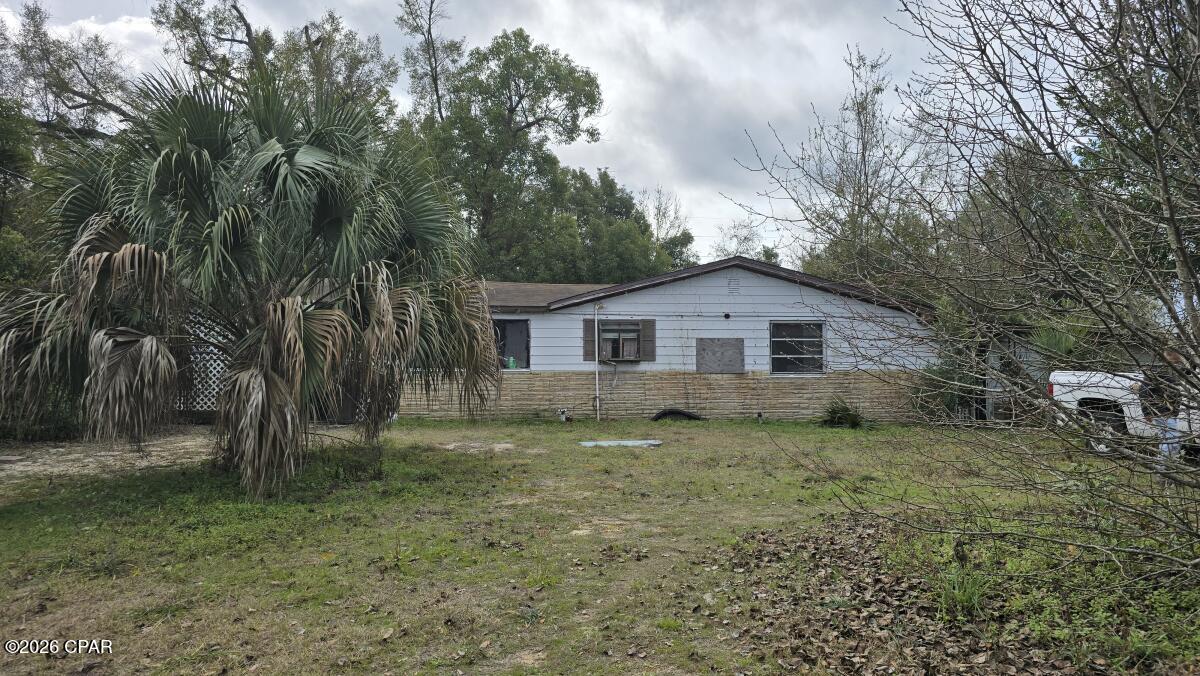 Image 2 For 4528 Horne Avenue