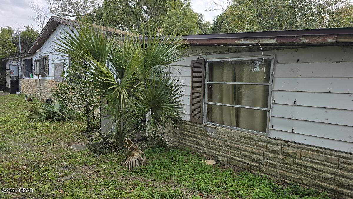 Image 3 For 4528 Horne Avenue