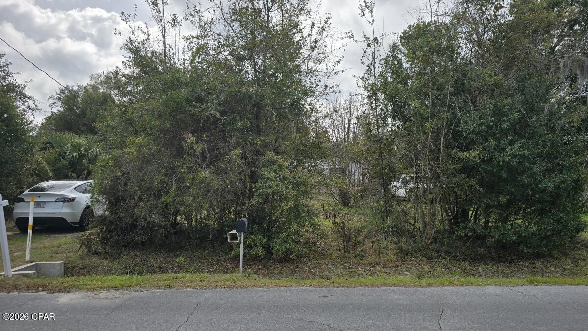 Image 4 For 4528 Horne Avenue