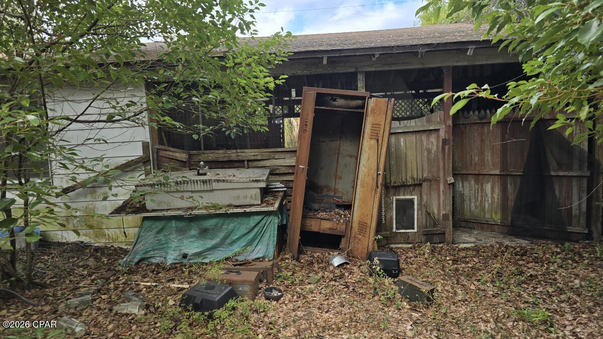 Image 5 For 4528 Horne Avenue