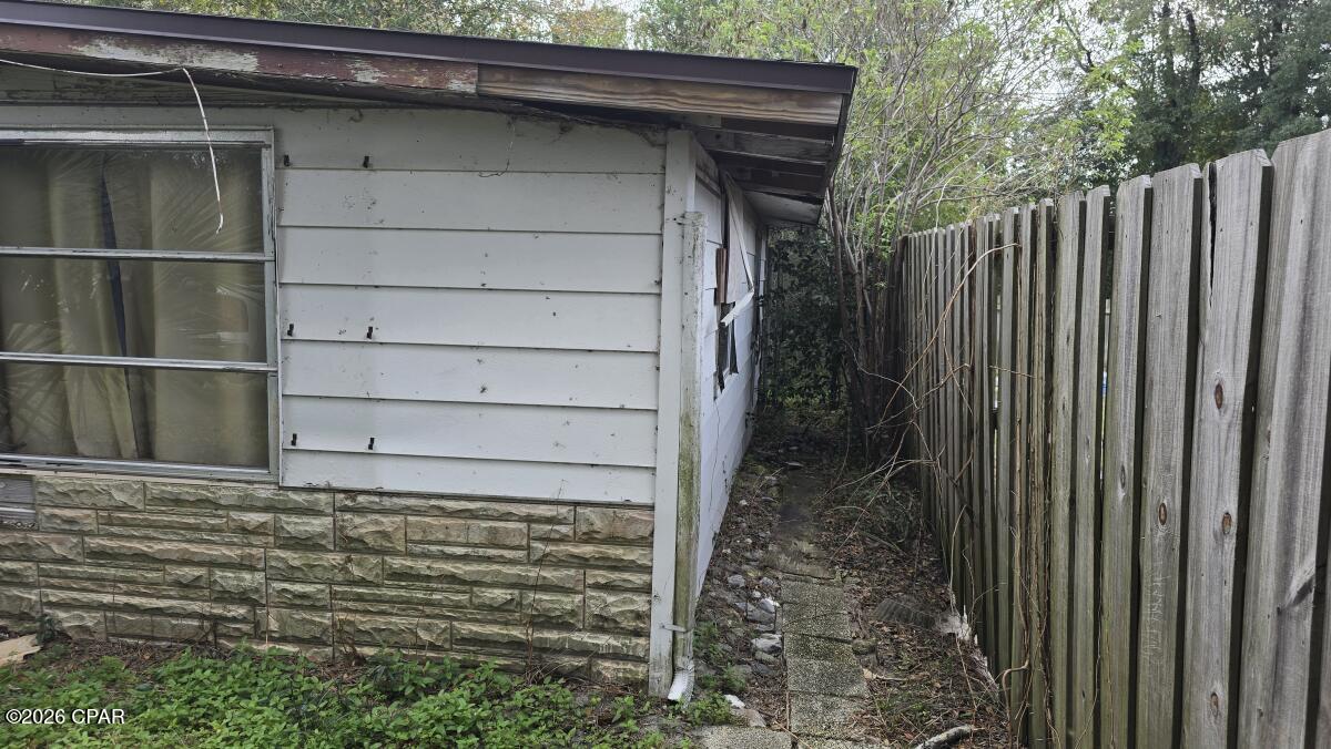 Image 6 For 4528 Horne Avenue