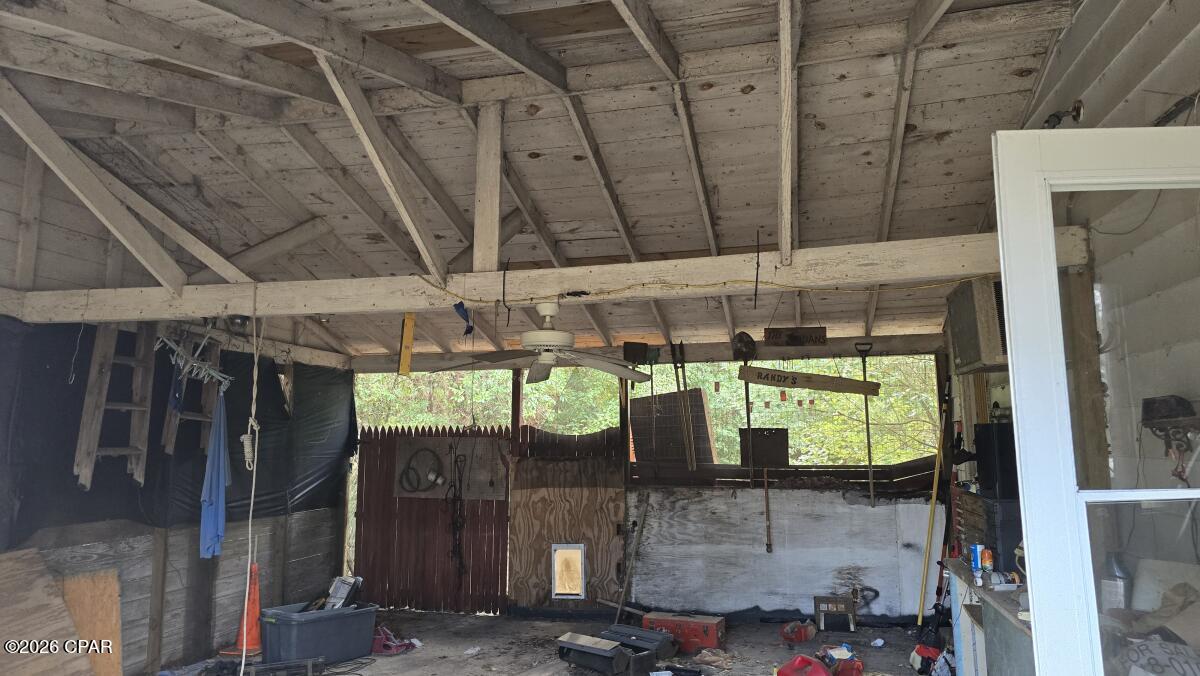 Image 7 For 4528 Horne Avenue