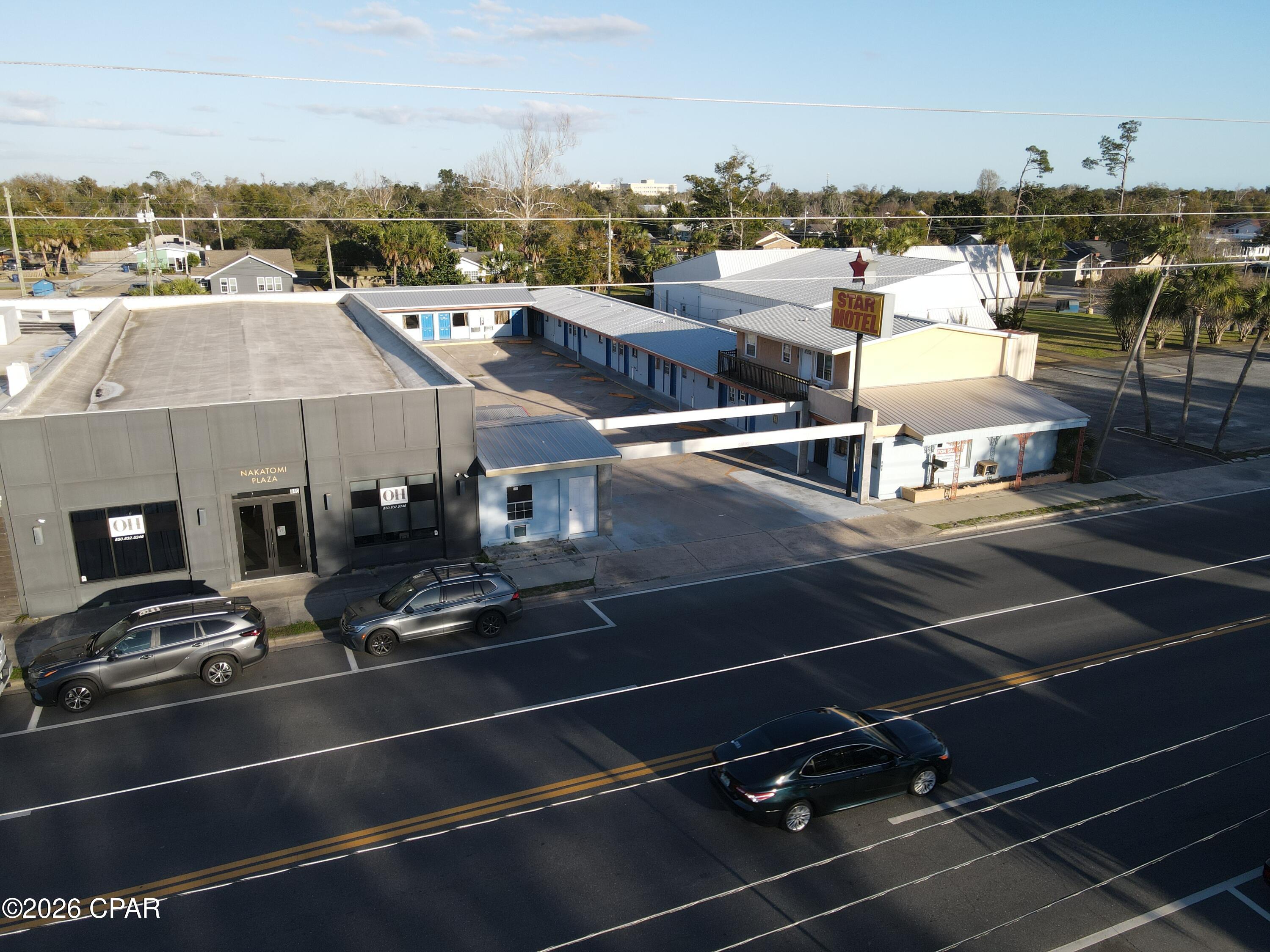 Image 2 For 836 Harrison Avenue