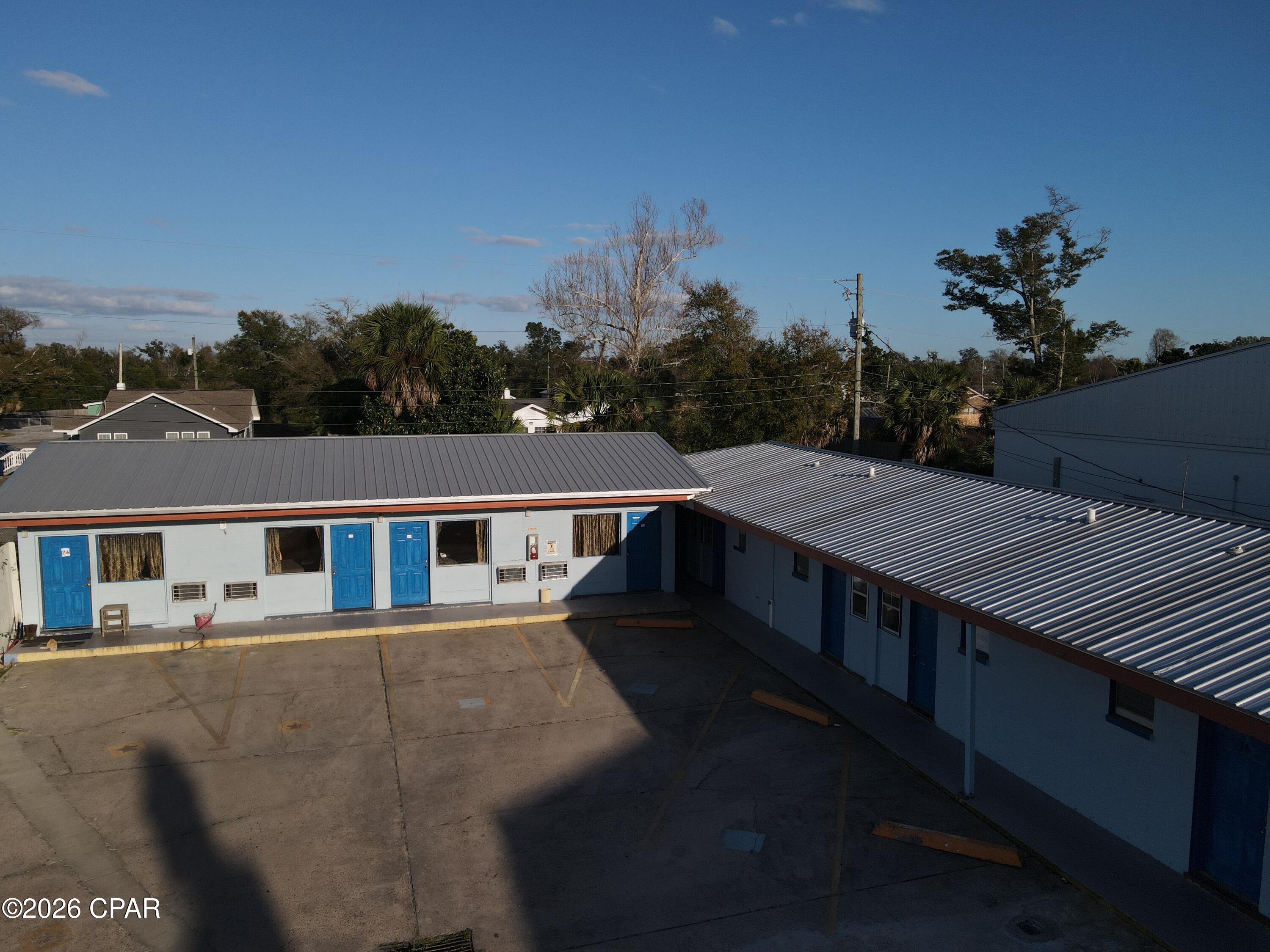 Image 5 For 836 Harrison Avenue