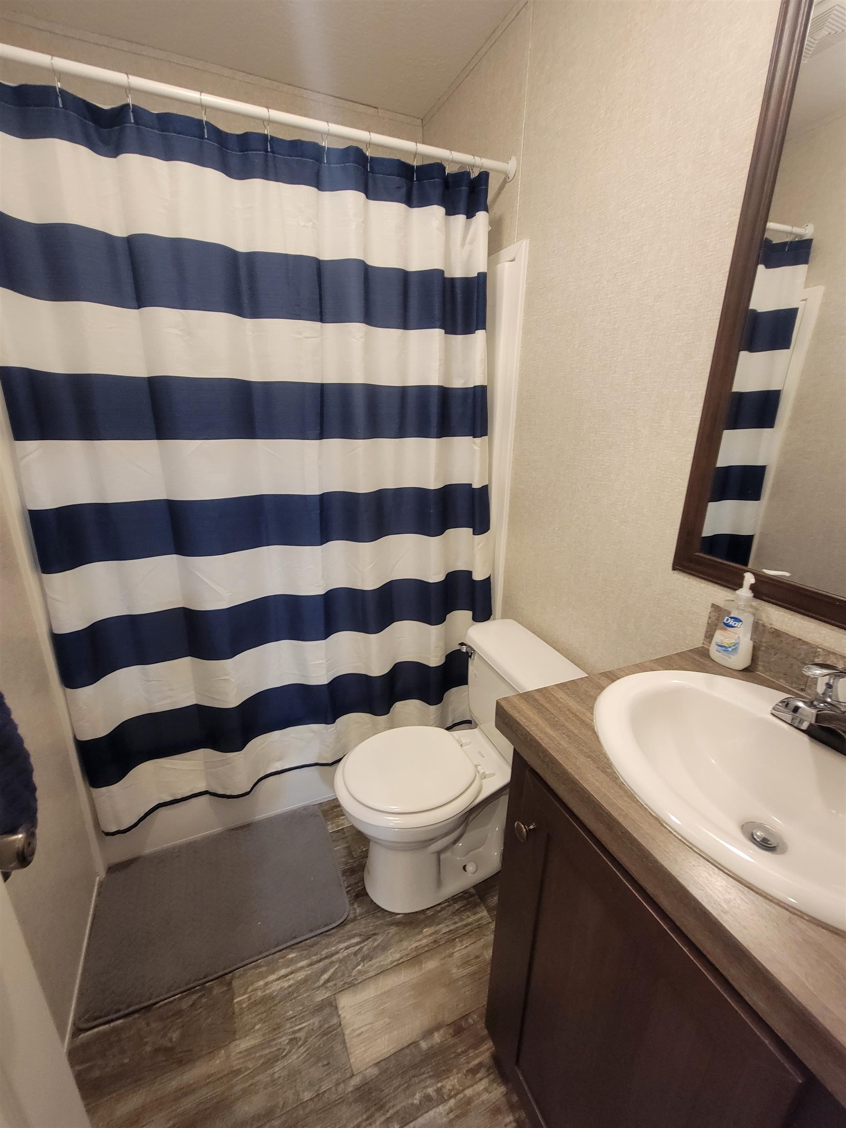 2605902 | Photo 21