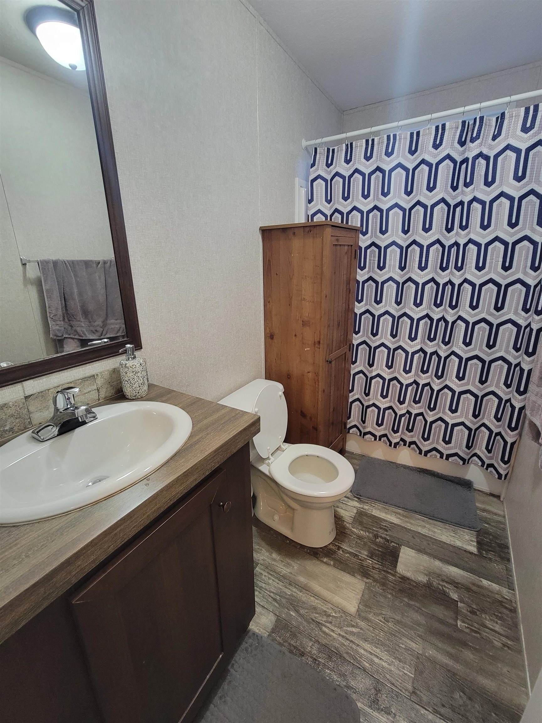 2605902 | Photo 22