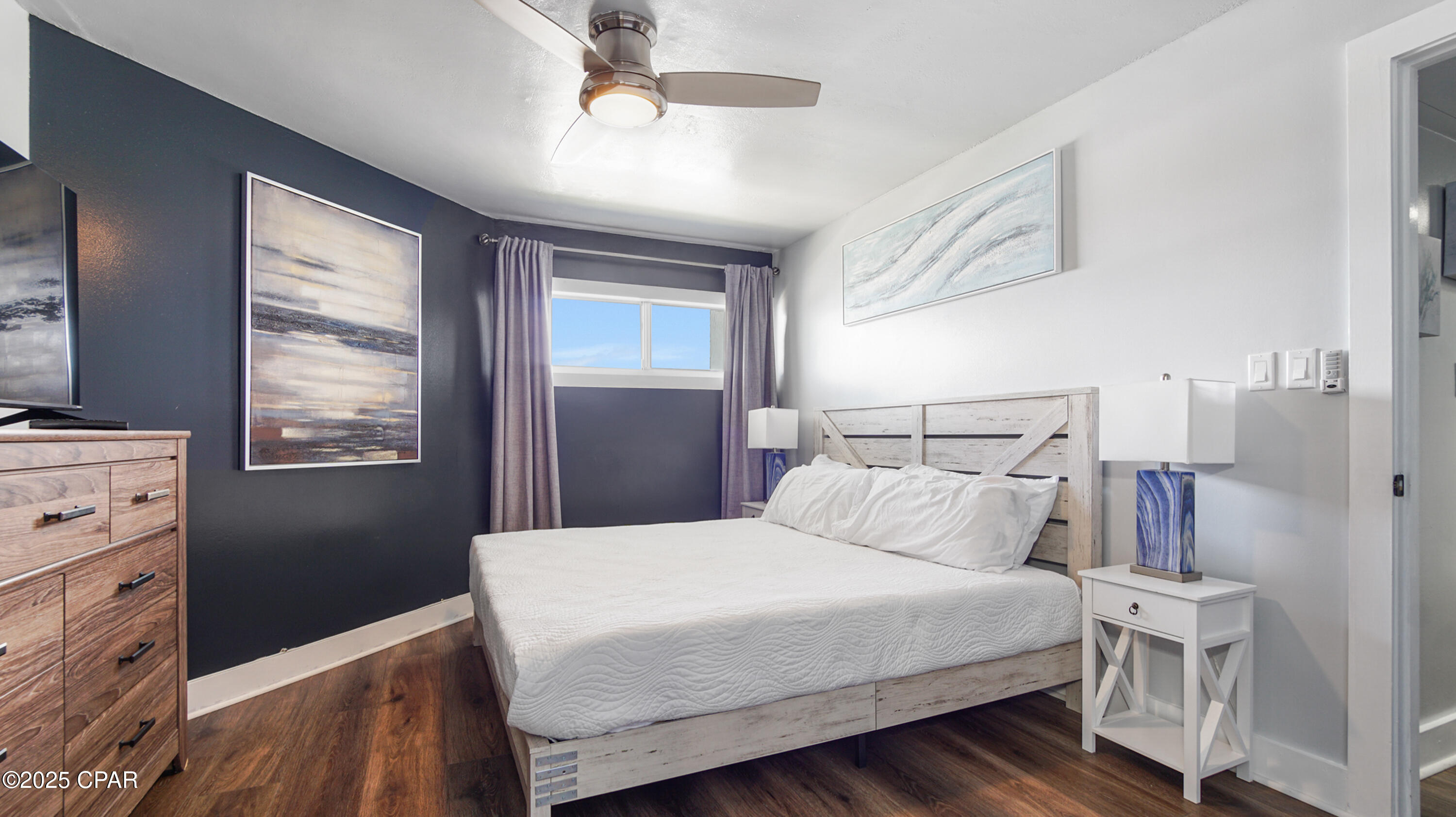 Image 10 For 17155 Front Beach Road W705