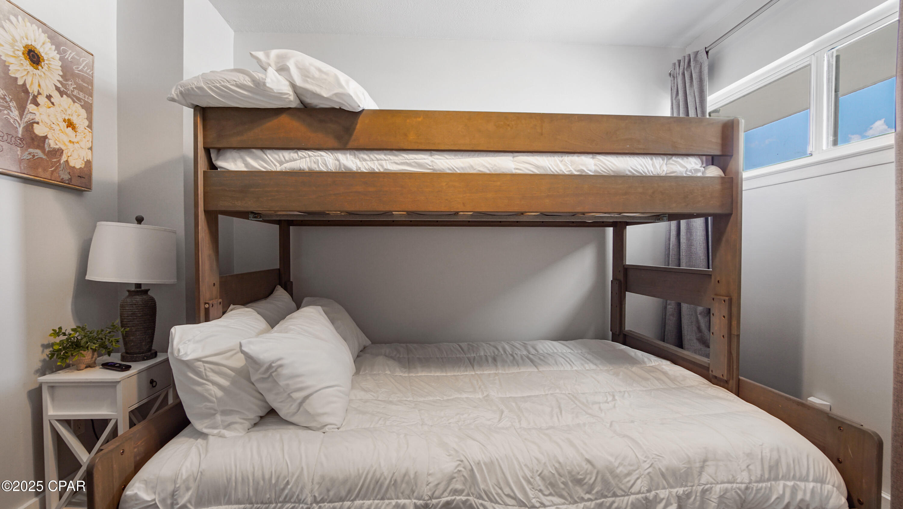 Image 16 For 17155 Front Beach Road W705