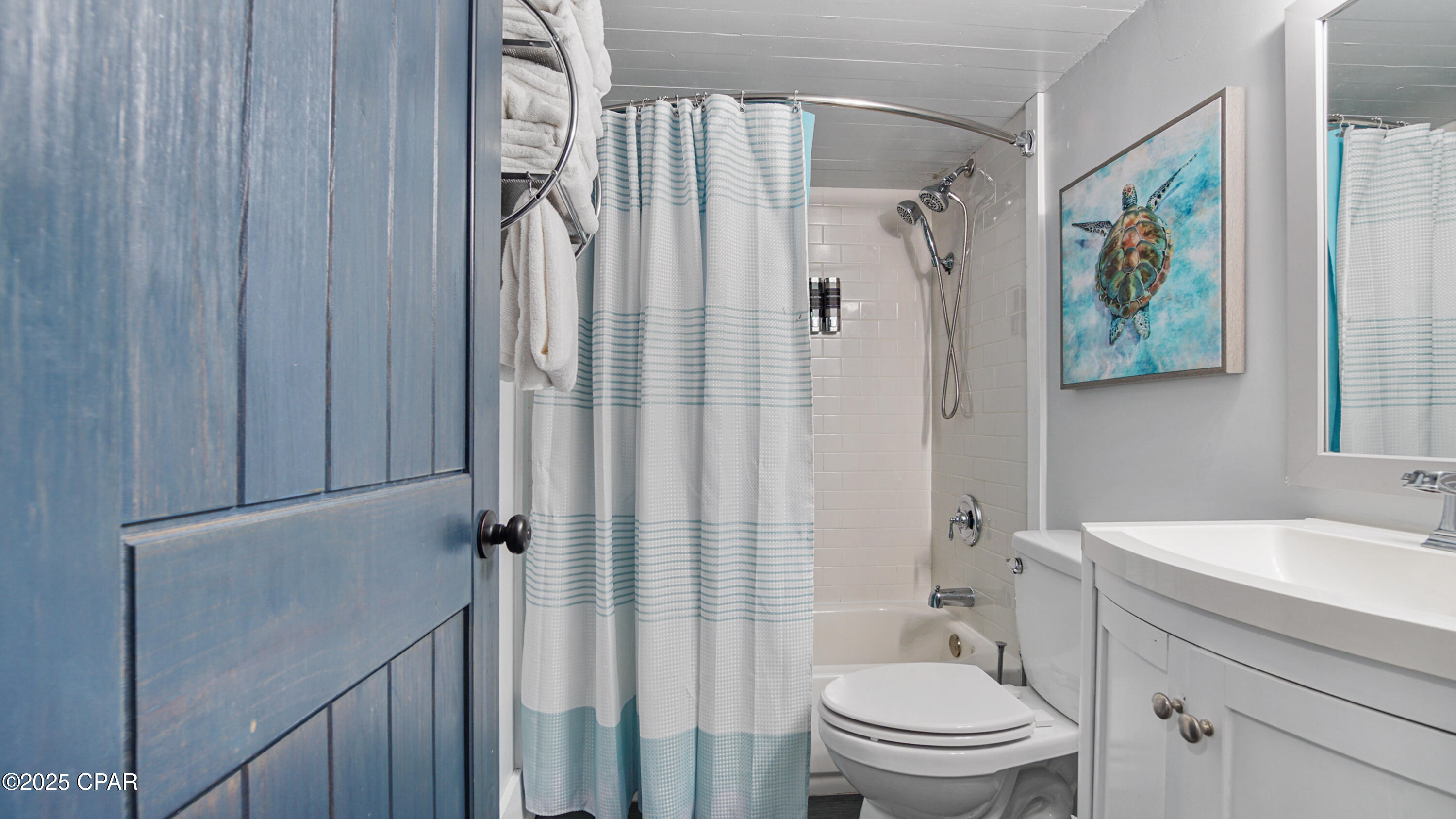 Image 18 For 17155 Front Beach Road W705