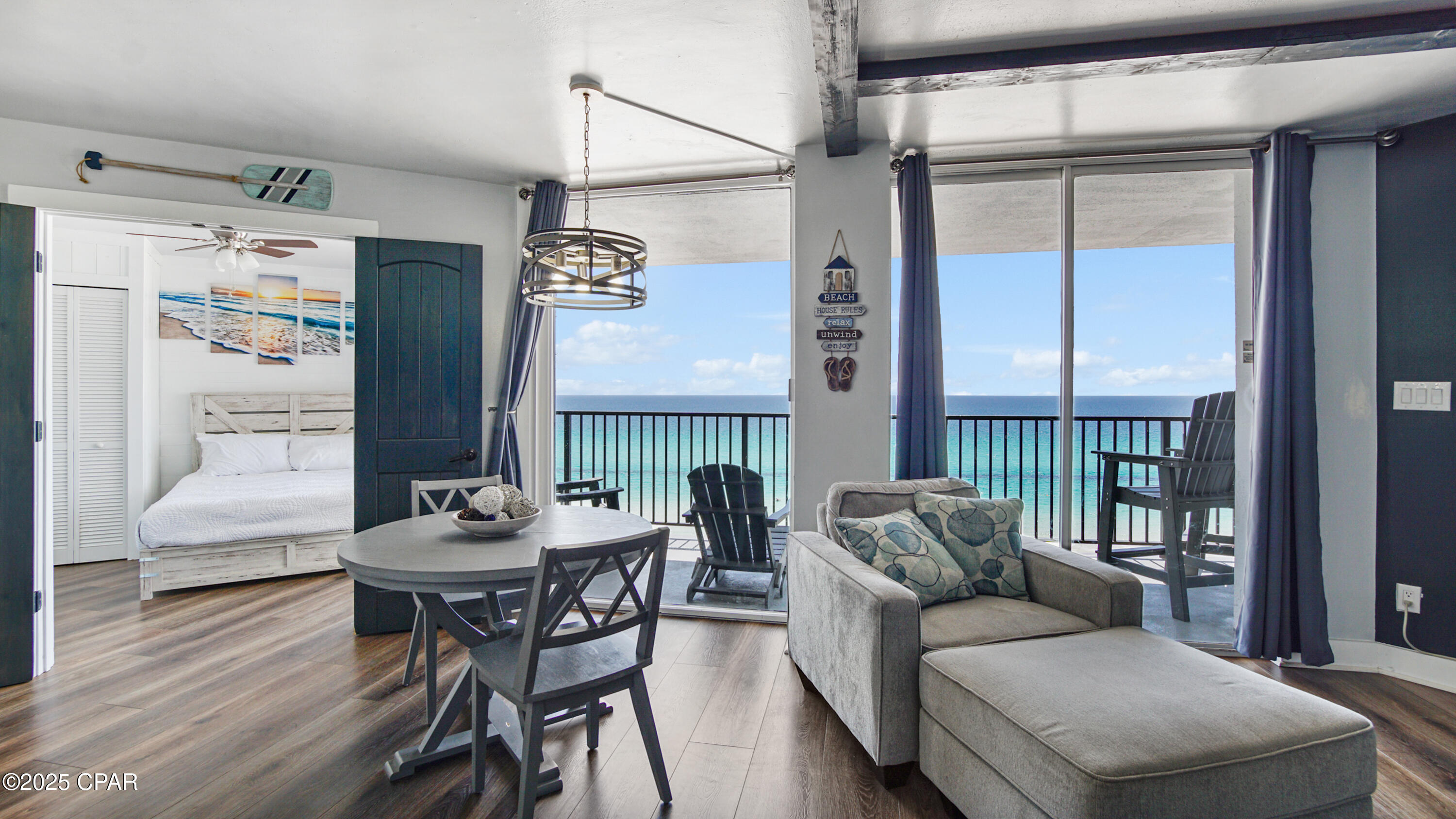 Image 2 For 17155 Front Beach Road W705