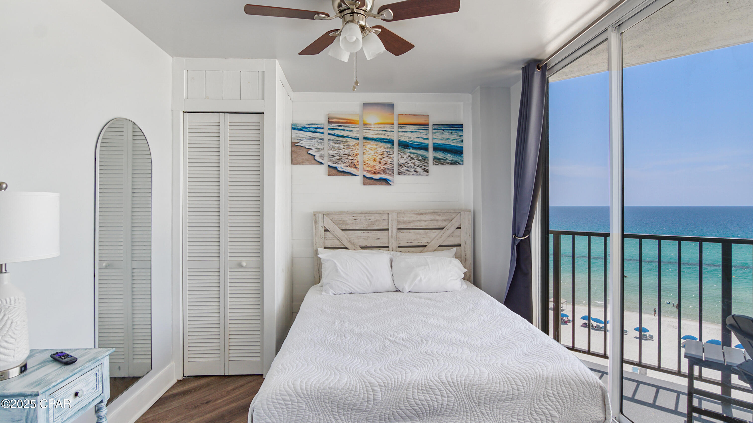 Image 20 For 17155 Front Beach Road W705