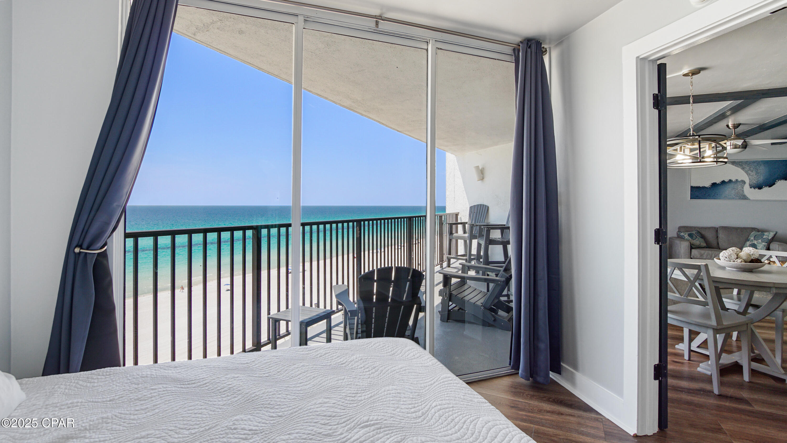 Image 21 For 17155 Front Beach Road W705