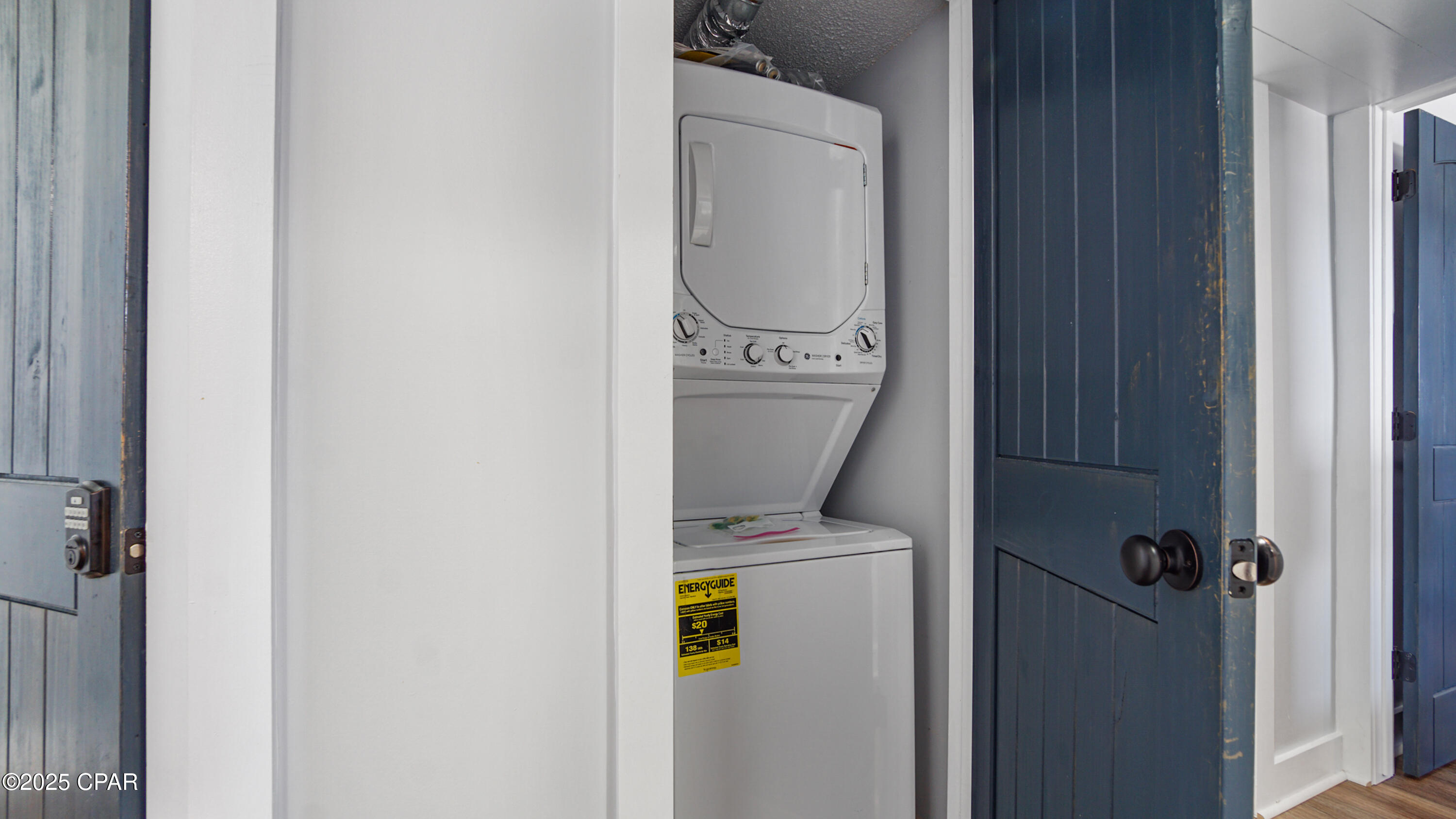 Image 22 For 17155 Front Beach Road W705