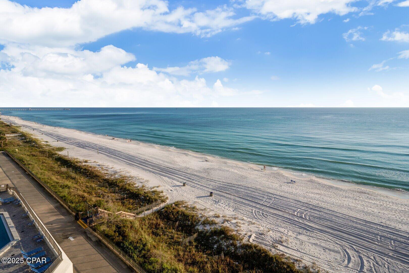Image 25 For 17155 Front Beach Road W705