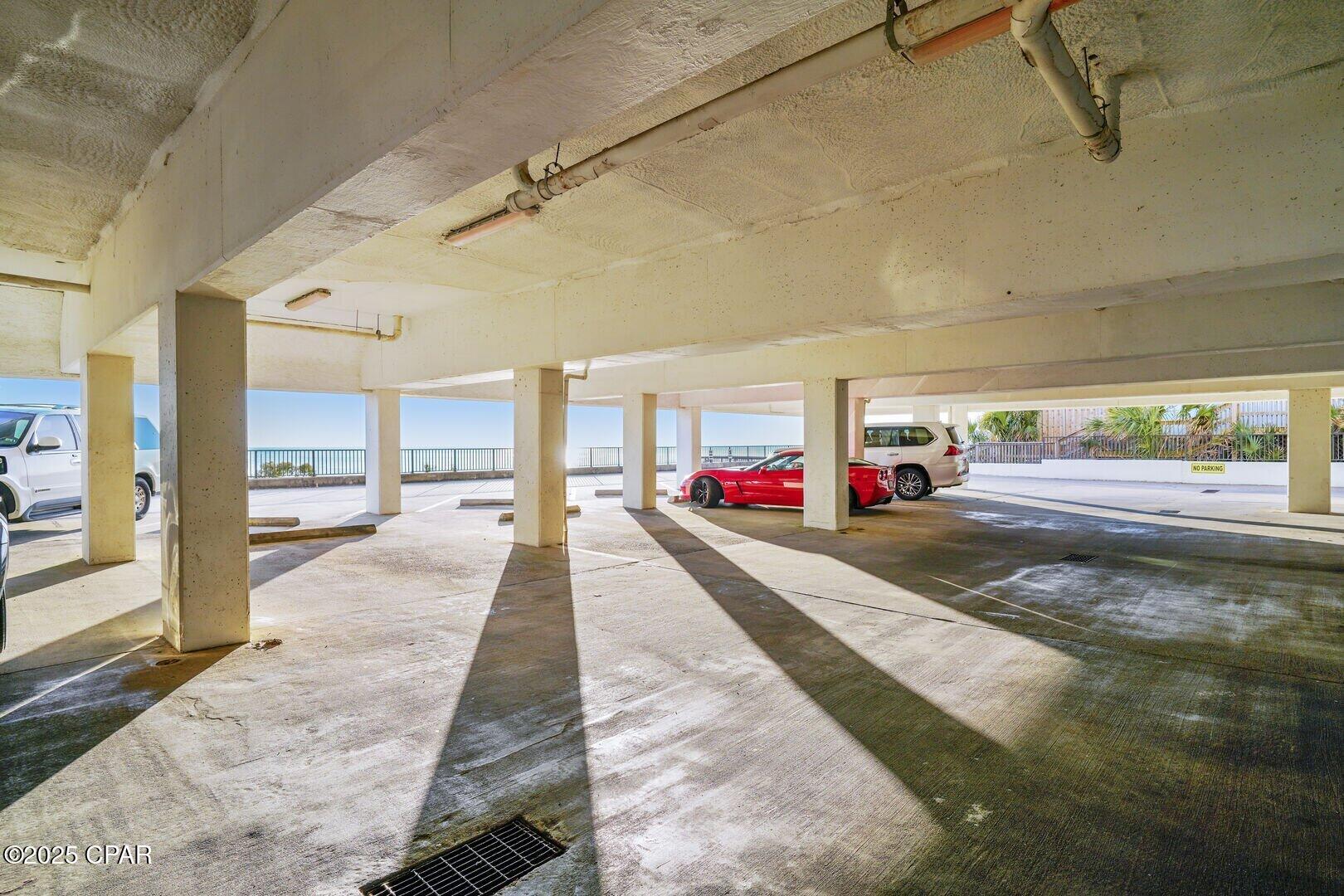 Image 26 For 17155 Front Beach Road W705