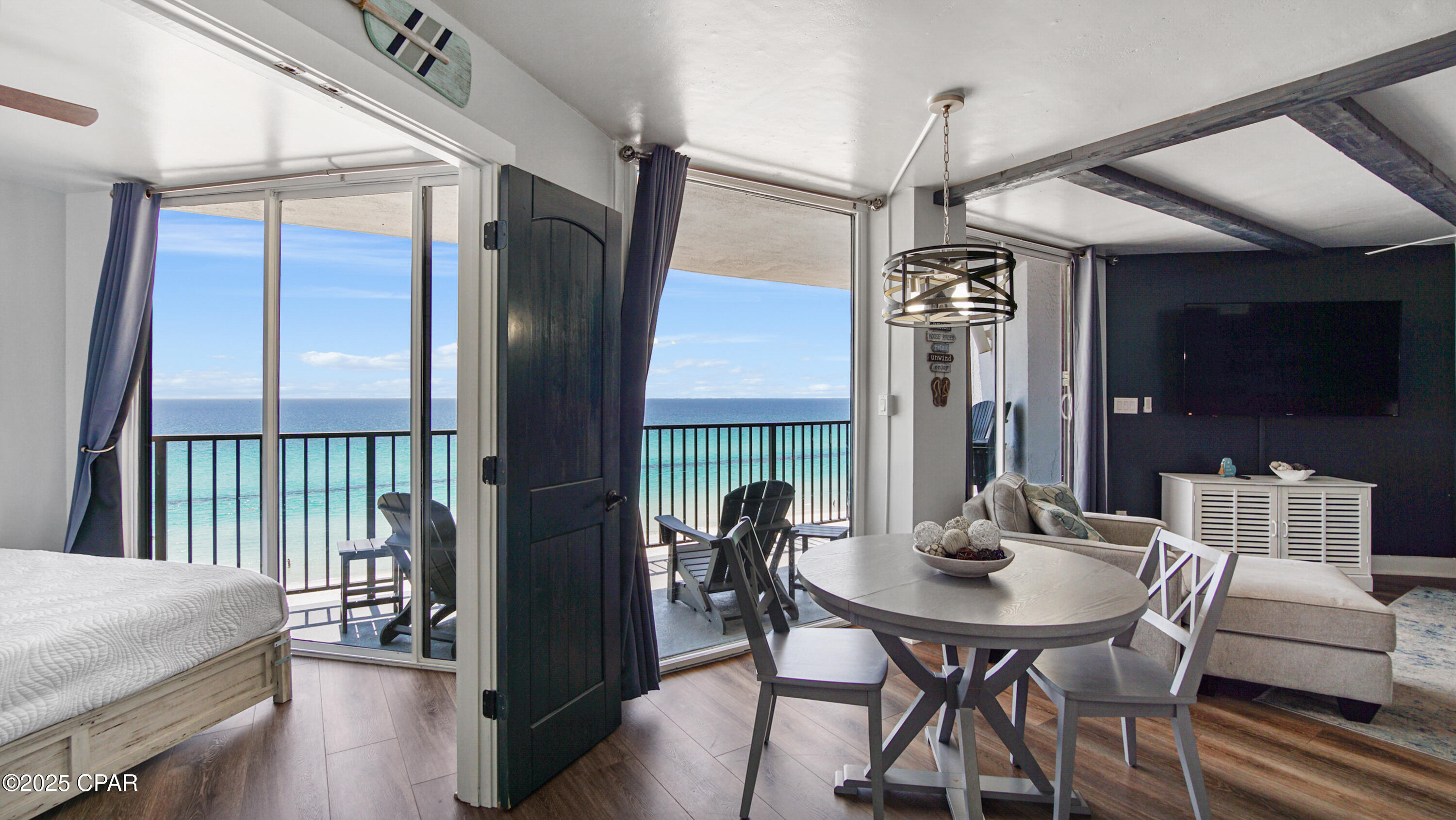 Image 3 For 17155 Front Beach Road W705