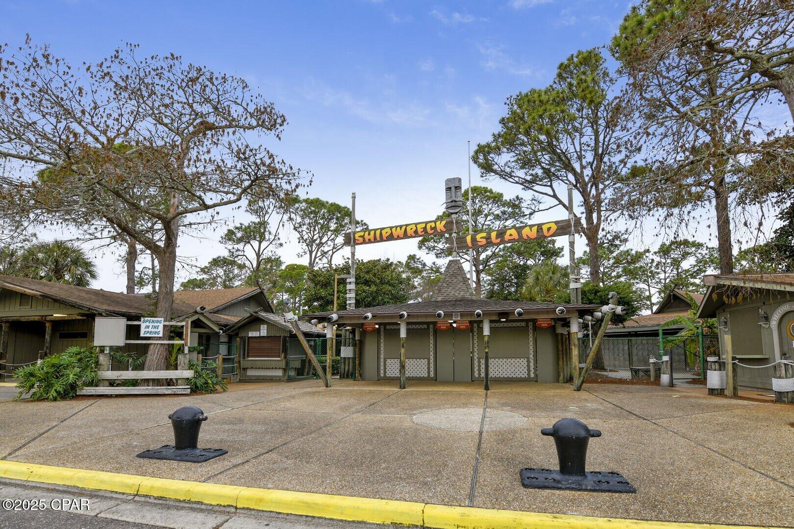 Image 31 For 17155 Front Beach Road W705