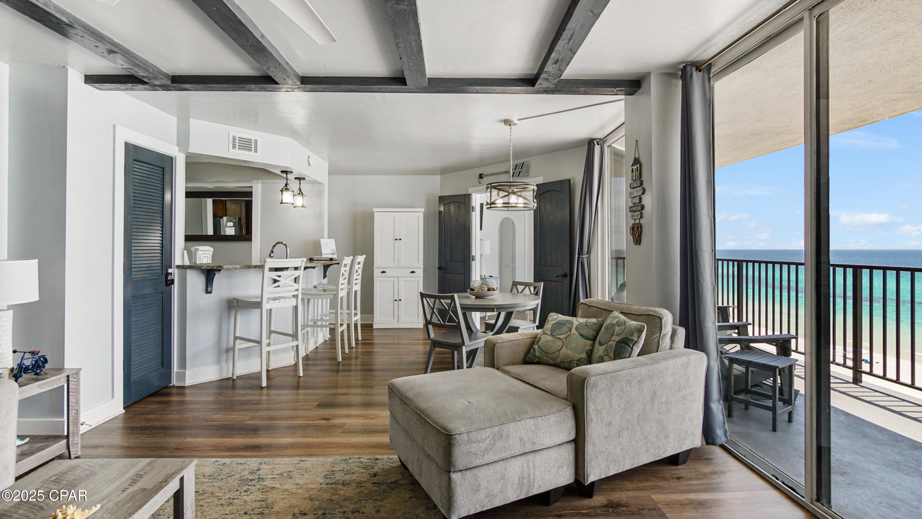 Image 4 For 17155 Front Beach Road W705