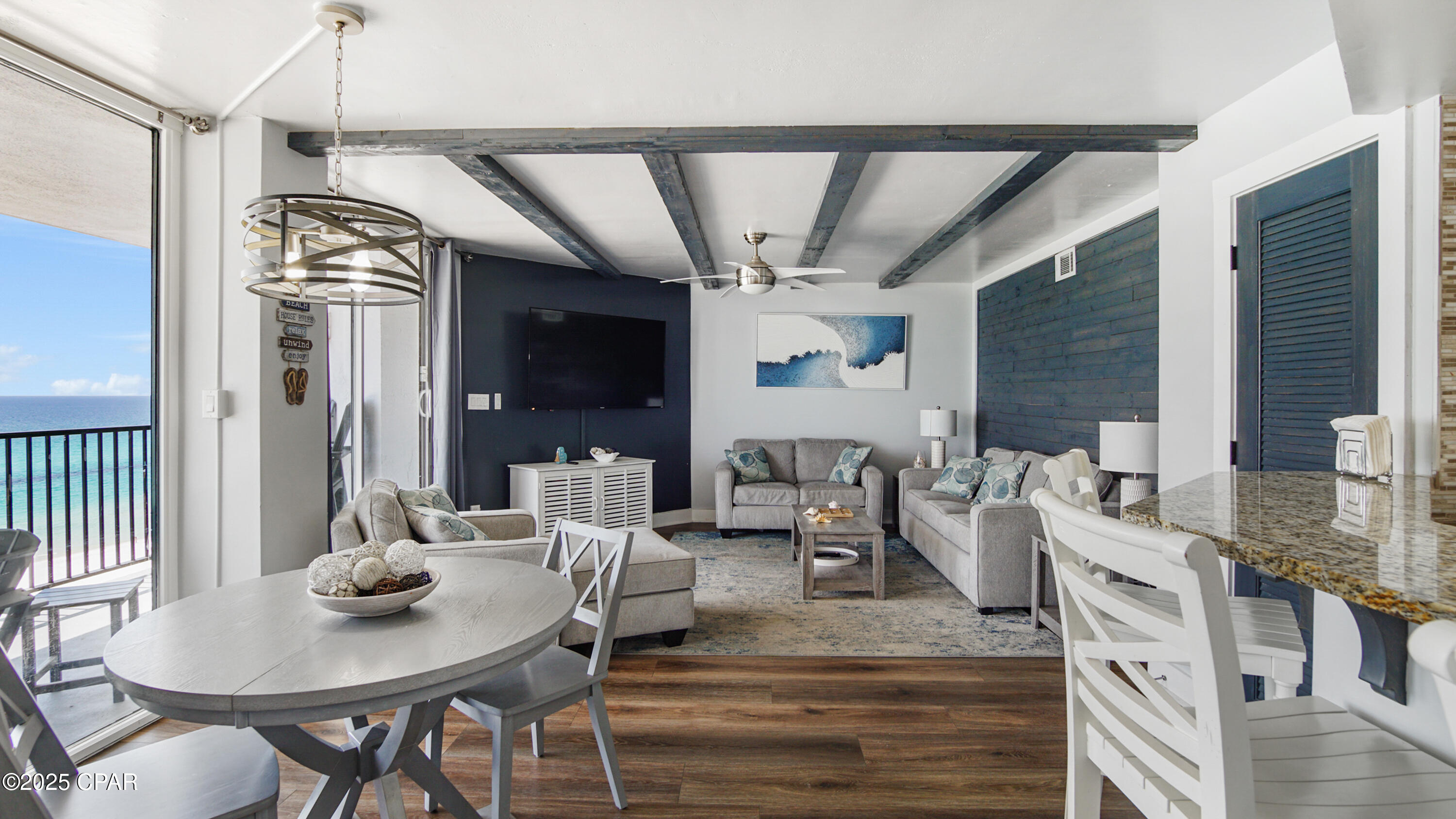 Image 5 For 17155 Front Beach Road W705