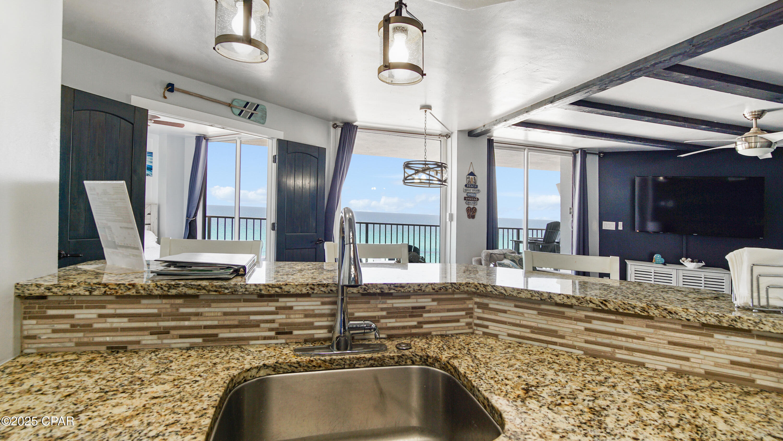 Image 9 For 17155 Front Beach Road W705