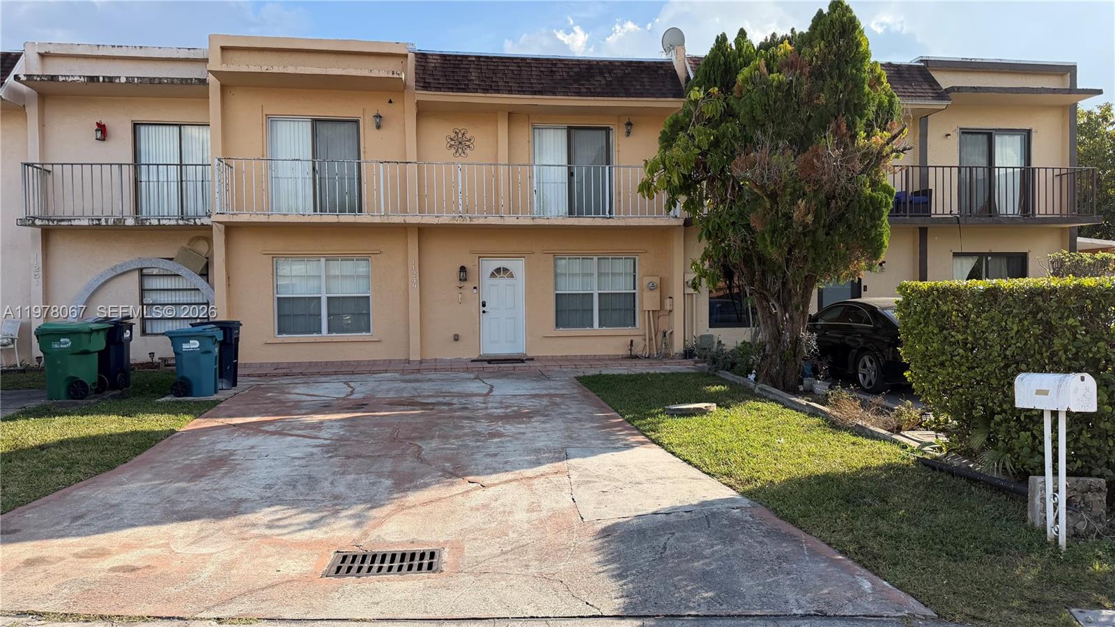 Homes for sale in Miami, FL | 11249 Sw 33rd Cir Pl, Miami, FL 33165 | MLS# A11978067