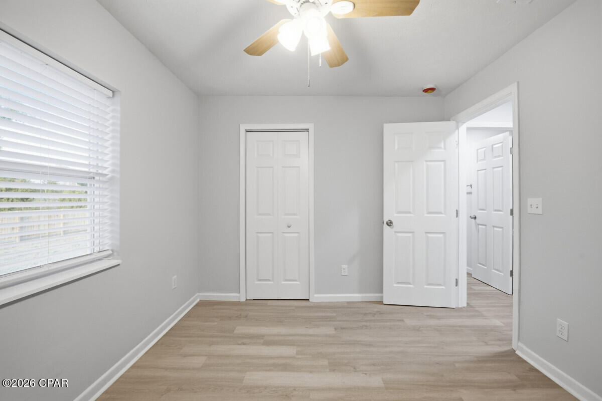 Image 11 For 1201 11th Street