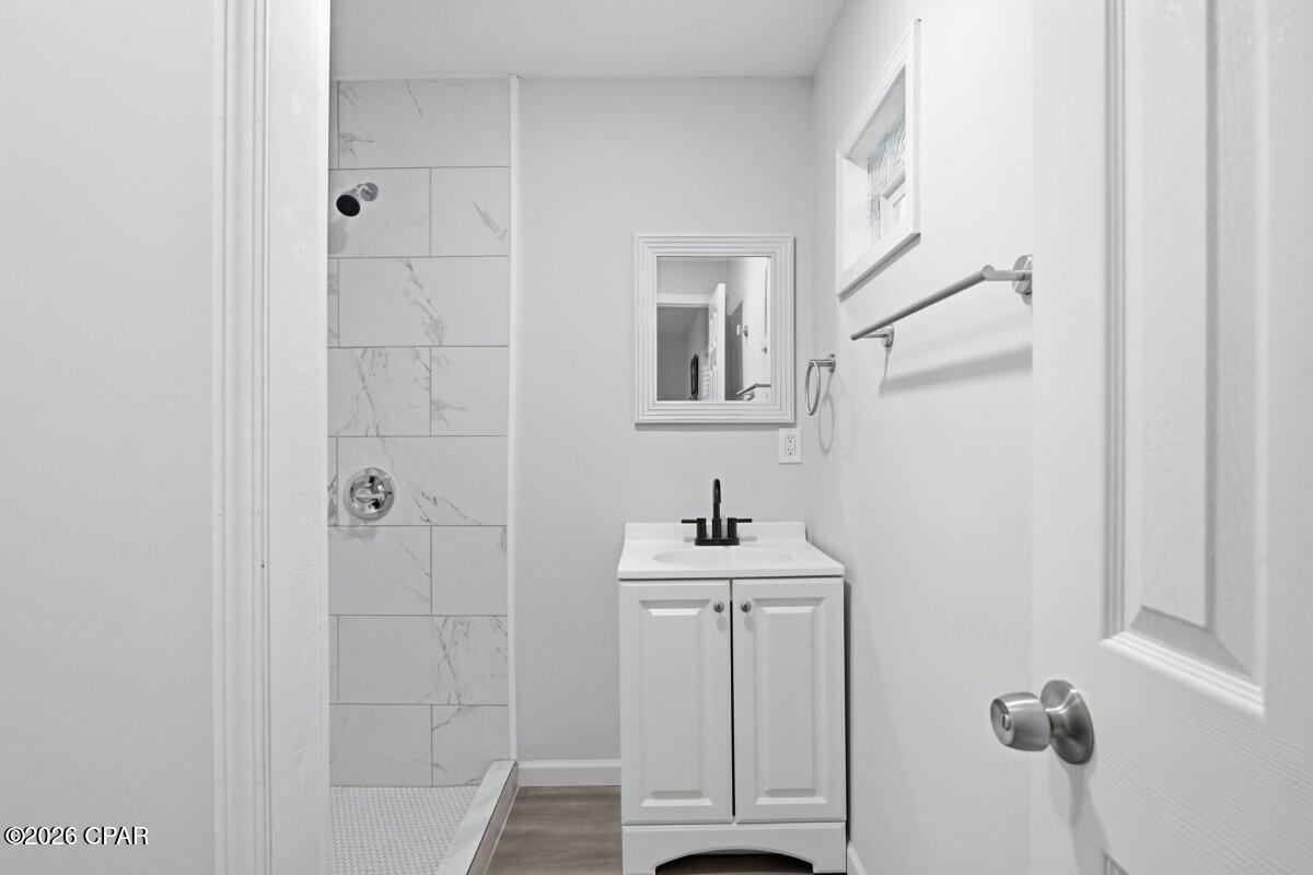 Image 12 For 1201 11th Street