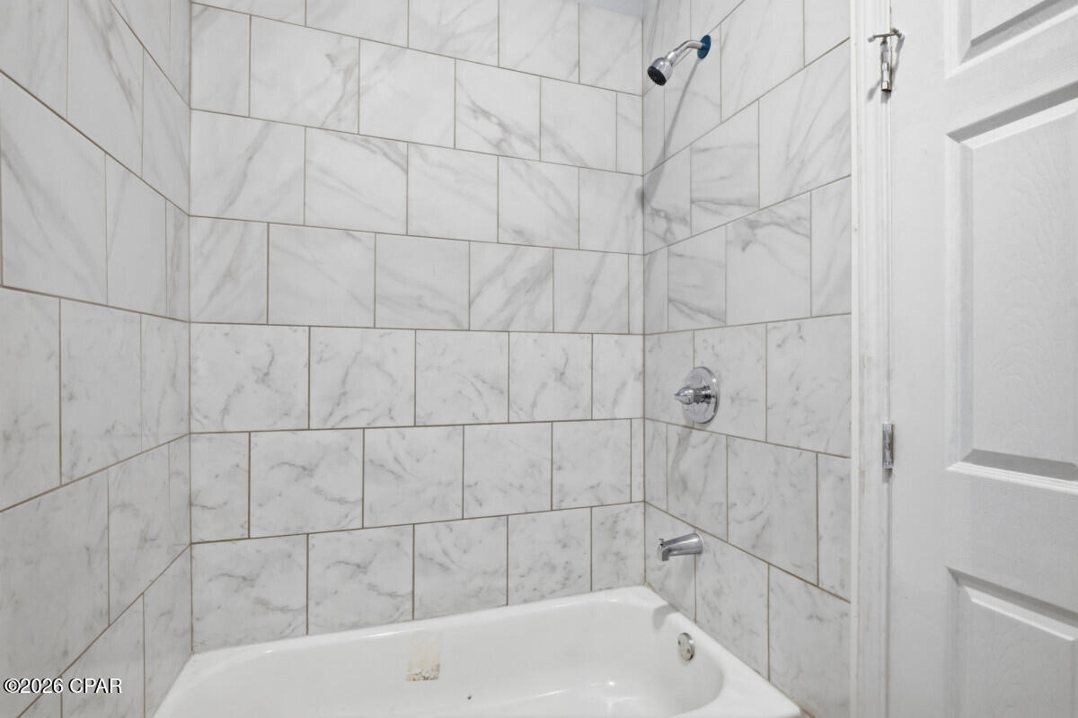 Image 14 For 1201 11th Street