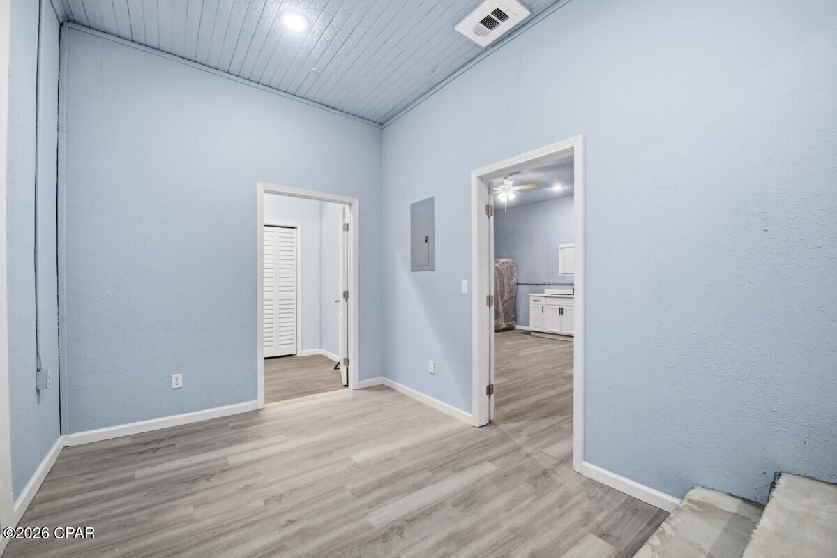 Image 15 For 1201 11th Street