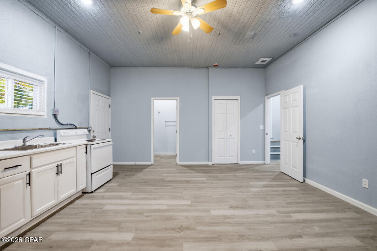 Image 17 For 1201 11th Street