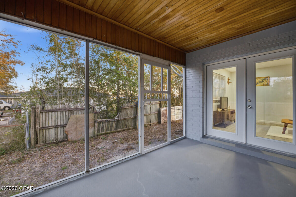 Image 18 For 1201 11th Street