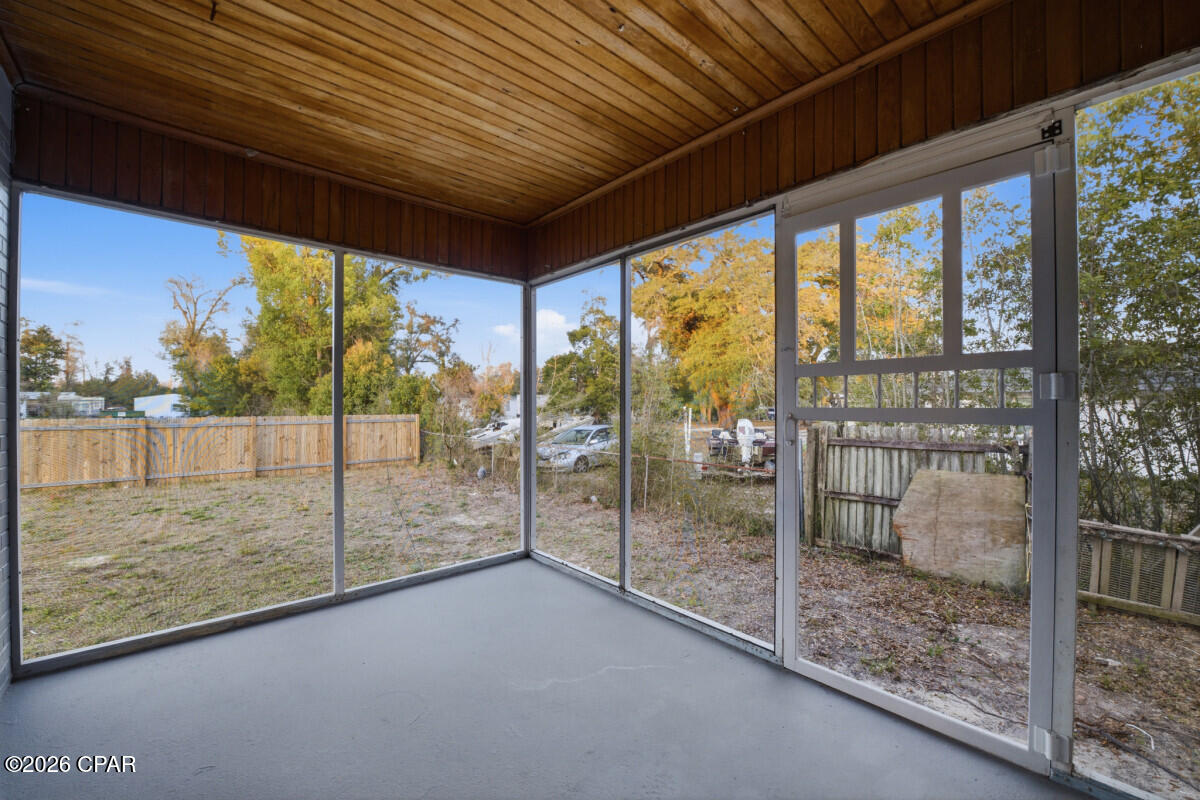 Image 19 For 1201 11th Street