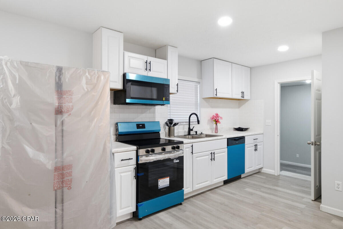 Image 2 For 1201 11th Street