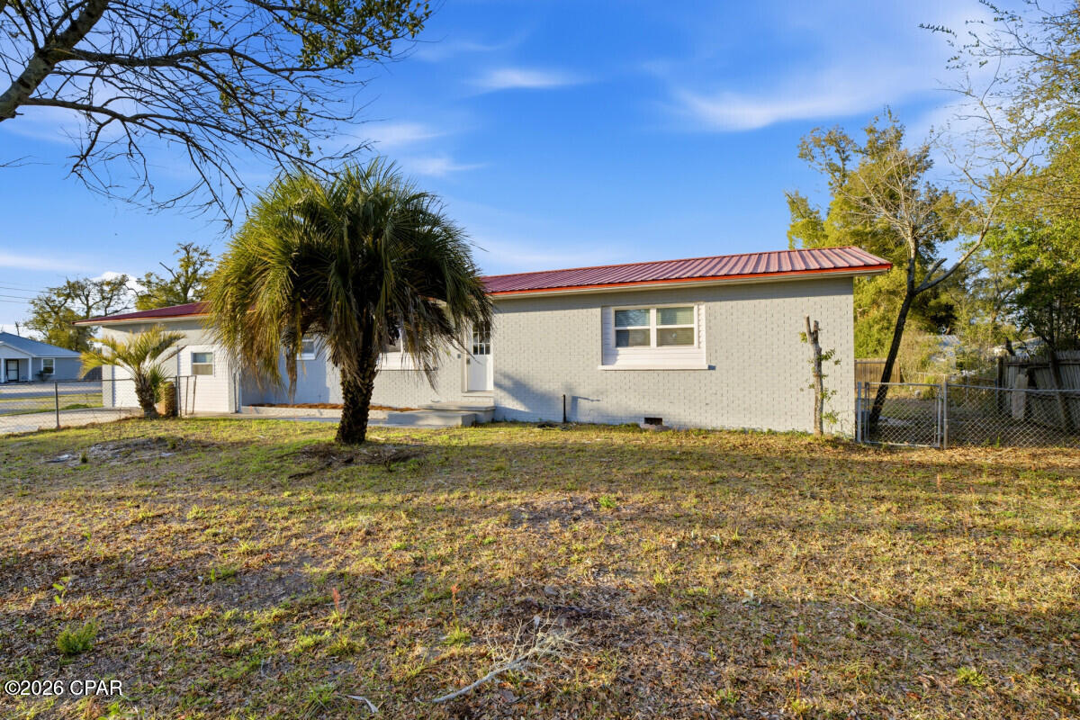 Image 20 For 1201 11th Street