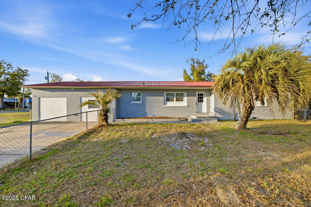 Image 21 For 1201 11th Street