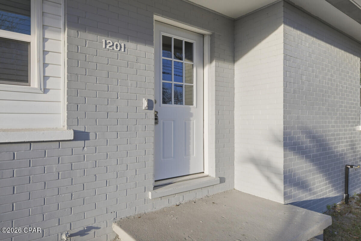 Image 24 For 1201 11th Street