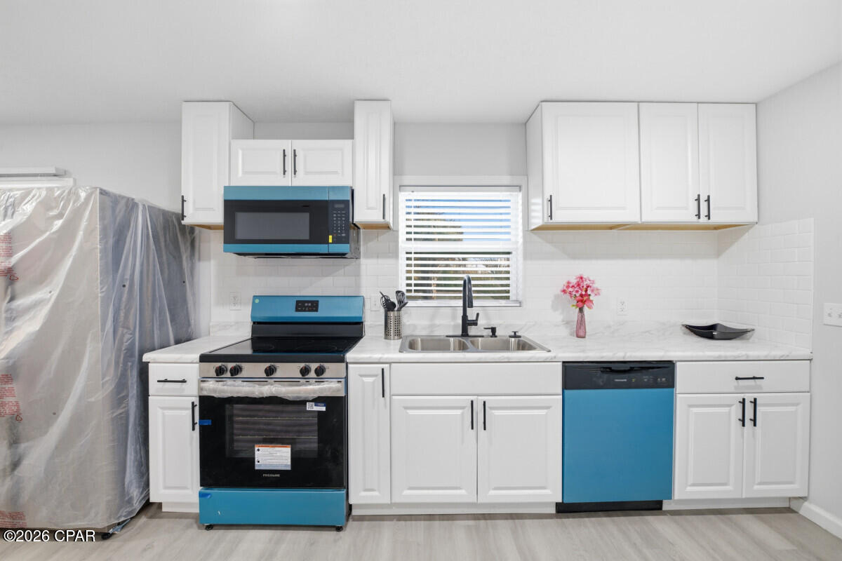 Image 3 For 1201 11th Street