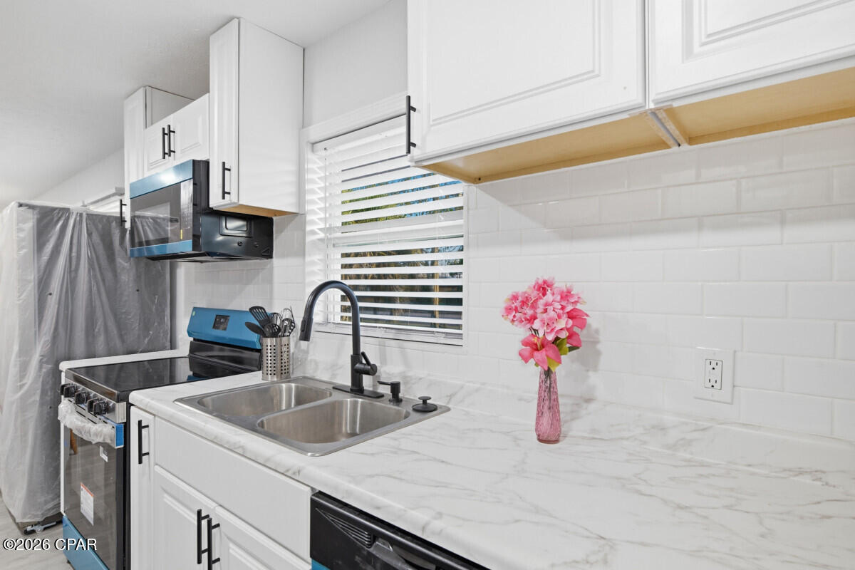 Image 4 For 1201 11th Street