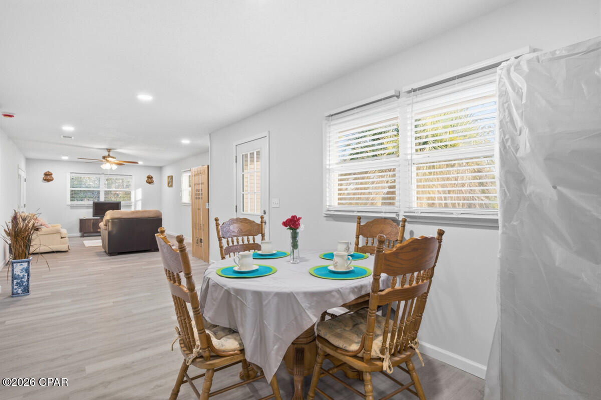 Image 5 For 1201 11th Street