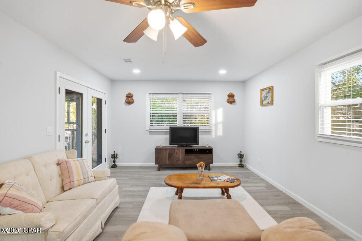 Image 7 For 1201 11th Street