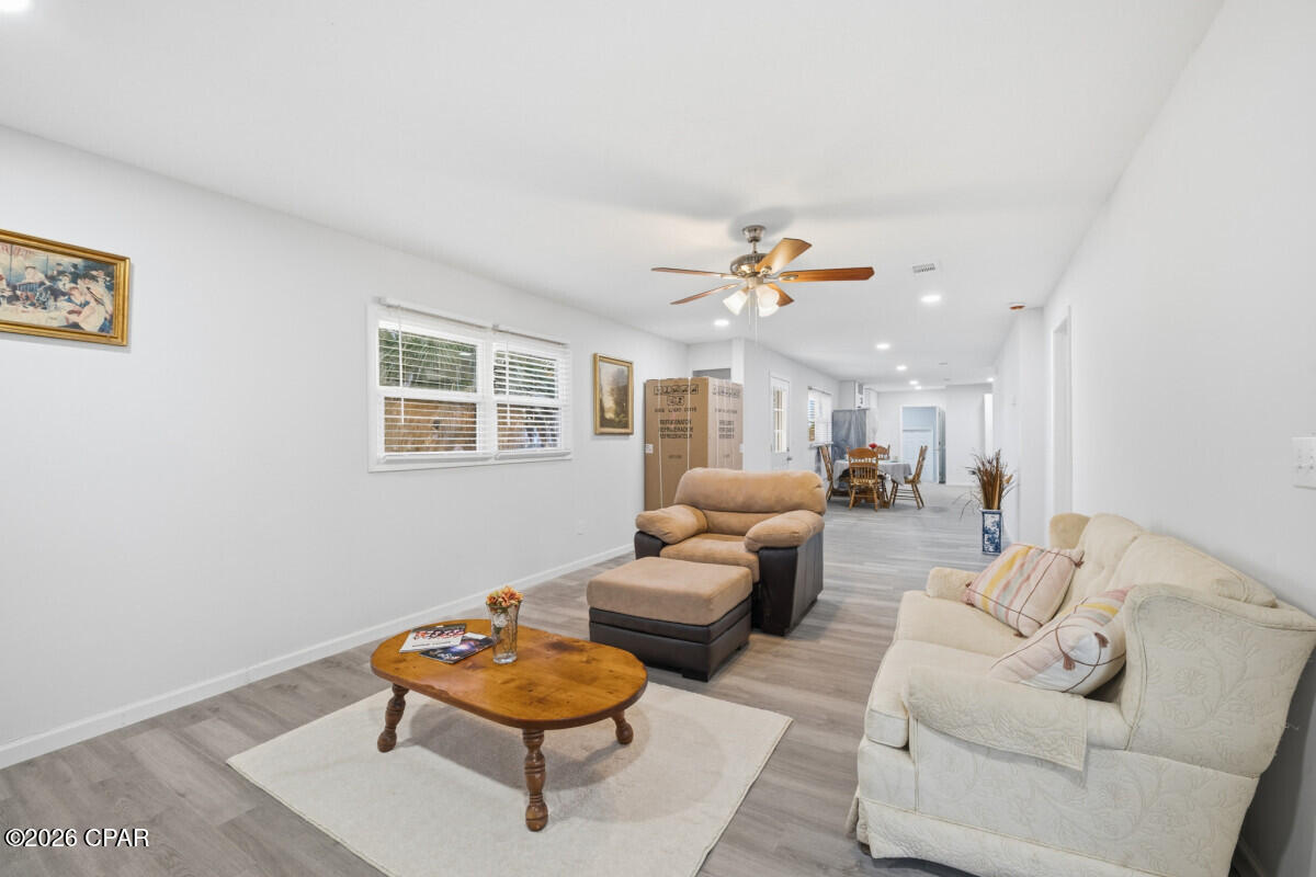 Image 8 For 1201 11th Street