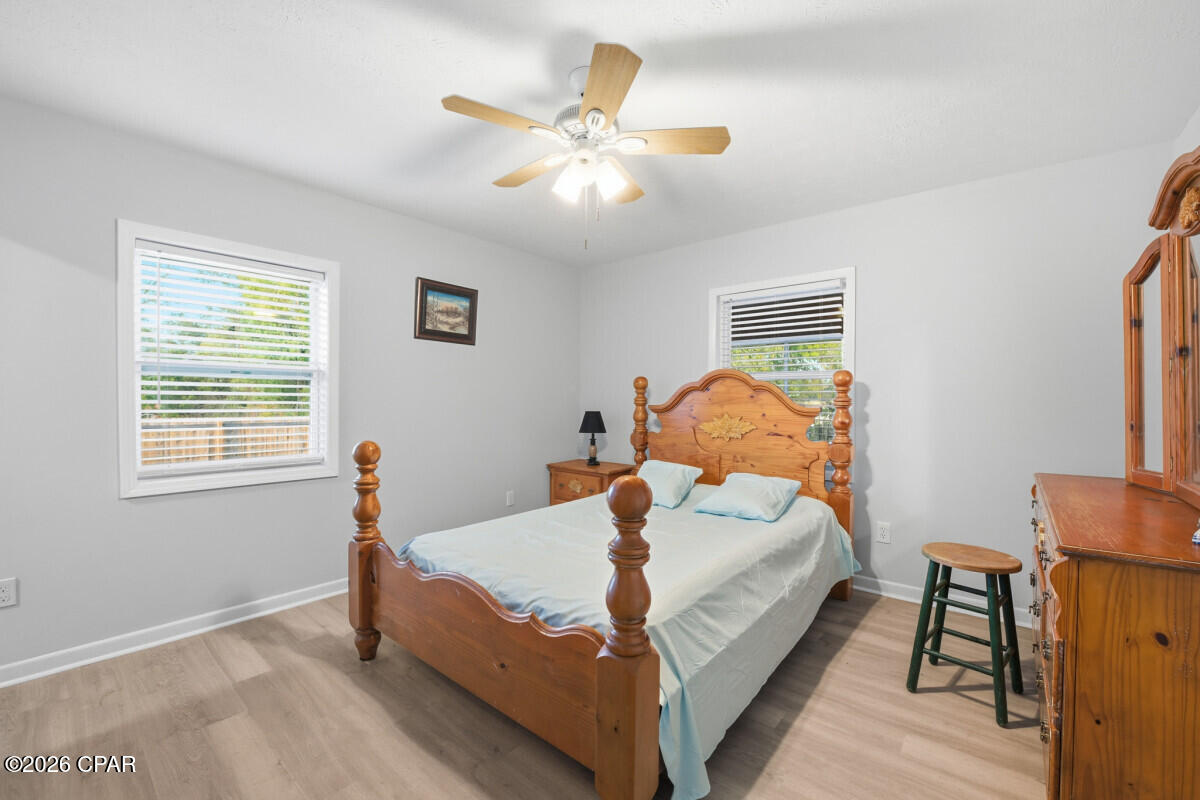 Image 9 For 1201 11th Street