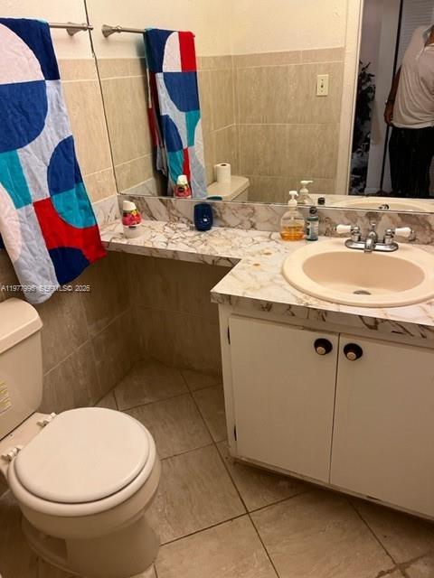 Newport At Lauderhill Con