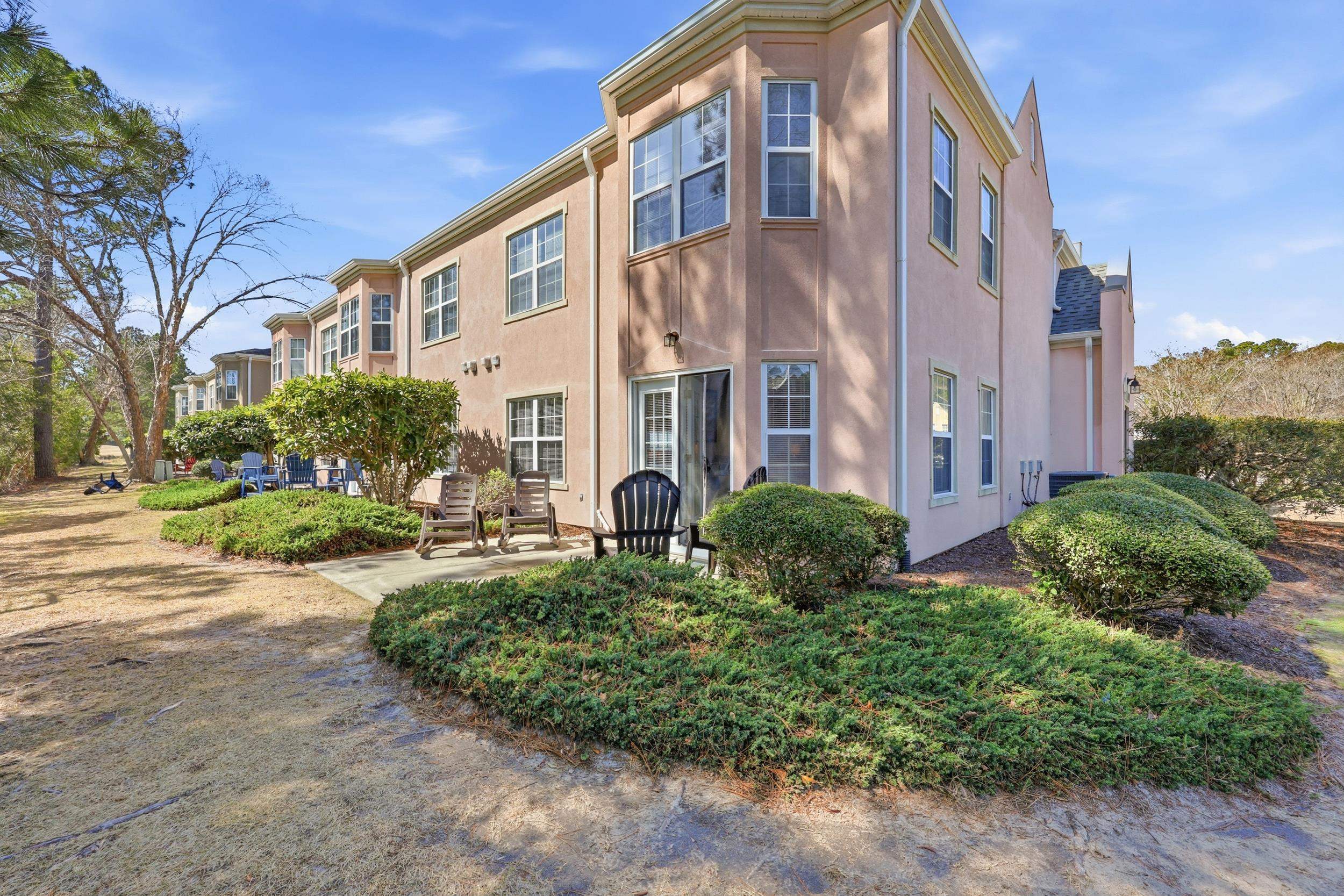 2605905 | Photo 28