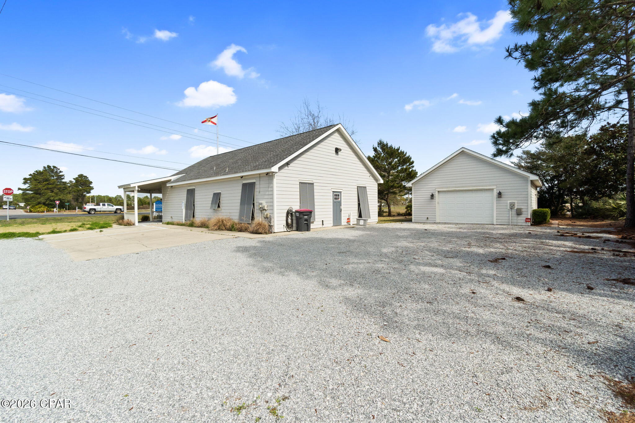 Details for 17799 Panama City Beach Parkway 2, Panama City Beach, FL 32413