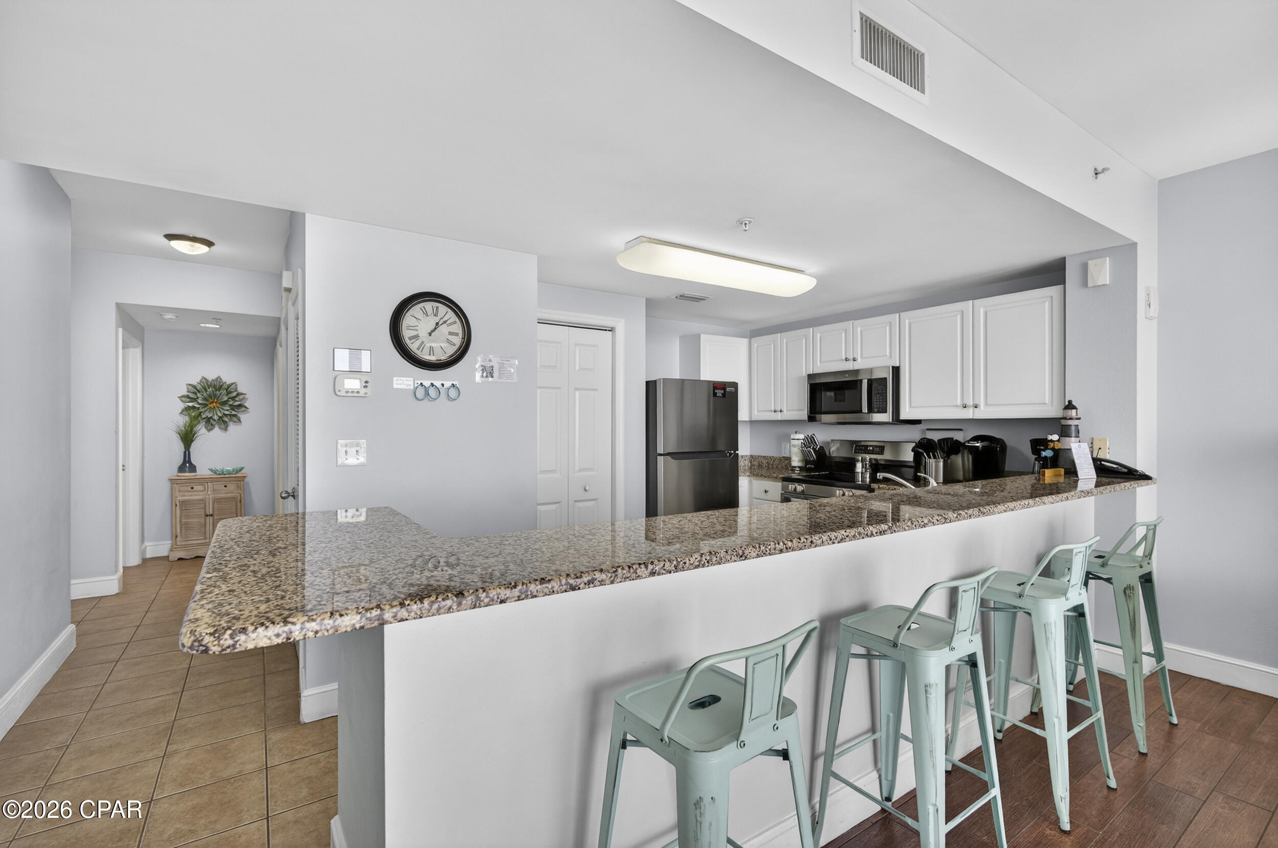 Image 10 For 10901 Front Beach Road 1810